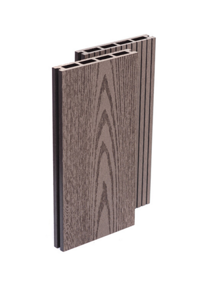 Unideck Light Coffee wood