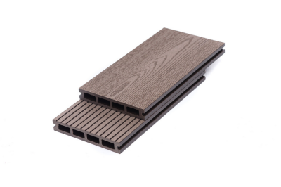 Unideck Light Coffee wood