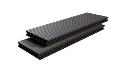 WOODMART PREMIUM (ГРАФИТ)