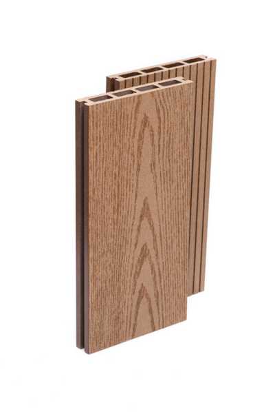 Unideck Light Cedar wood