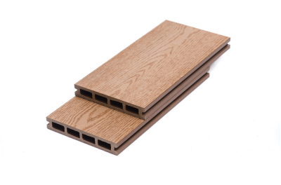 Unideck Light Cedar wood
