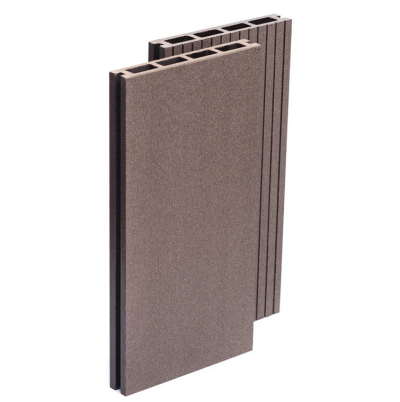 Unideck Light Coffee